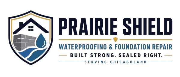 Prairie Shield Waterproofing & Foundation Repair